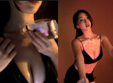 dlsgk1763 actrice adulte images