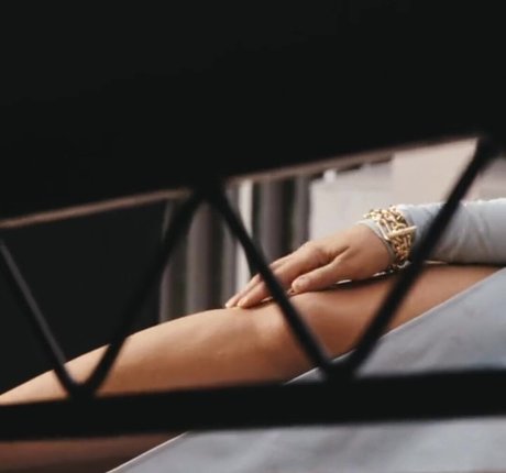 putain de bbc onlyfans nus chauds img