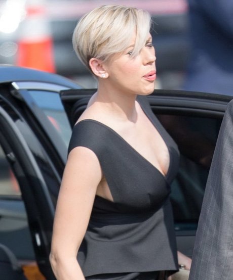 épais onlyfans hd gratuit img