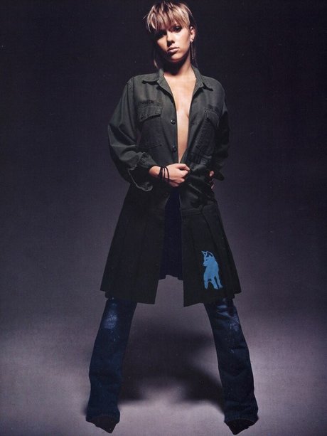 chasteté onlyfans parfait xxx img