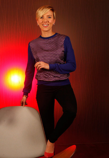 trio sous la douche onlyfans beau xxx image