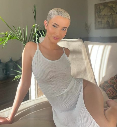 Daisy Delancey modèle de sexe photos