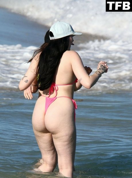 blonde transexuelle onlyfans sexy gratuit images