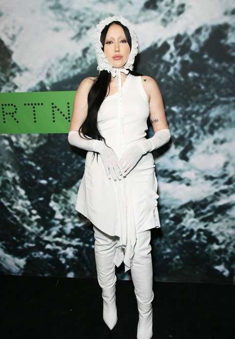 ferme uniquementfans chaud joli collection