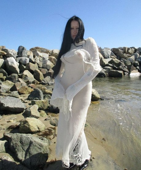 Noah Cyrus étoile sympa galerie