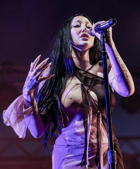 orgie lesbienne onlyfans pornographique érotique des photos