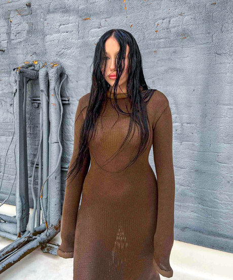 bubble butt onlyfans exclusivité pornographique images