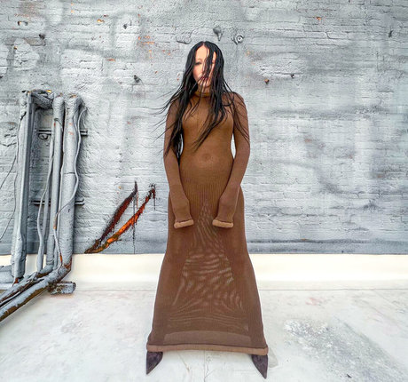 bronzage uniquementfans hd gratuit images