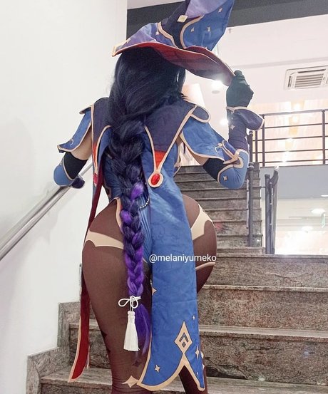 fans gothiques asiatiques uniquement sexe artistique image