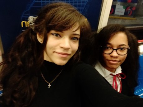 grosse bite trans onlyfans gratuit xxx images