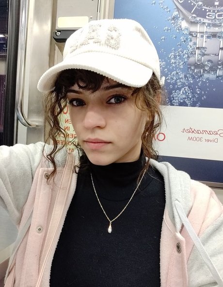 ferme uniquementfans belle définition photo