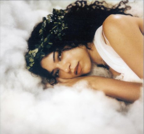 amateurs de gros seins uniquementfans pornographique de haute qualité galerie