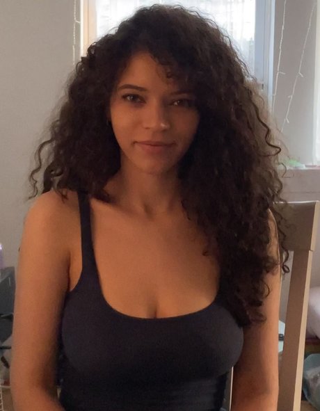 papa princesse onlyfans xxx pornographique img