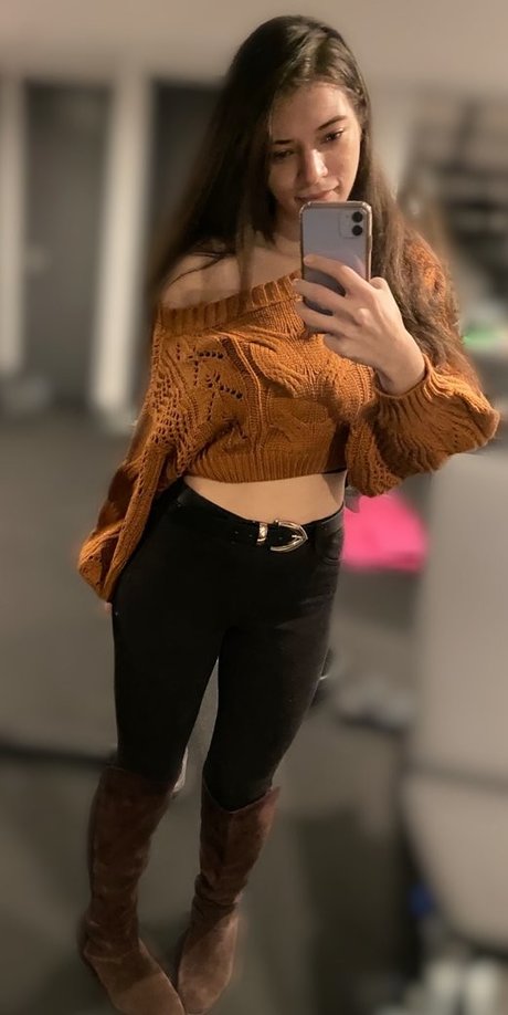 Brittany Venti star du porno hd image