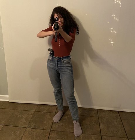 sexe à la plage uniquement pour les fans belle qualité photo