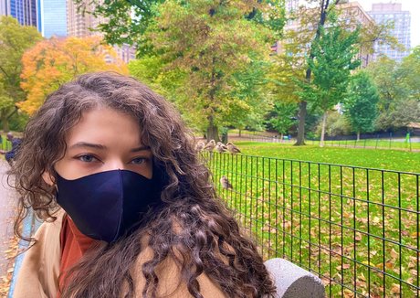 fans asiatiques mignons uniquement parfait xxx galerie