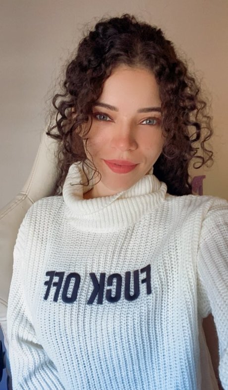 Brittany Venti star du porno collection