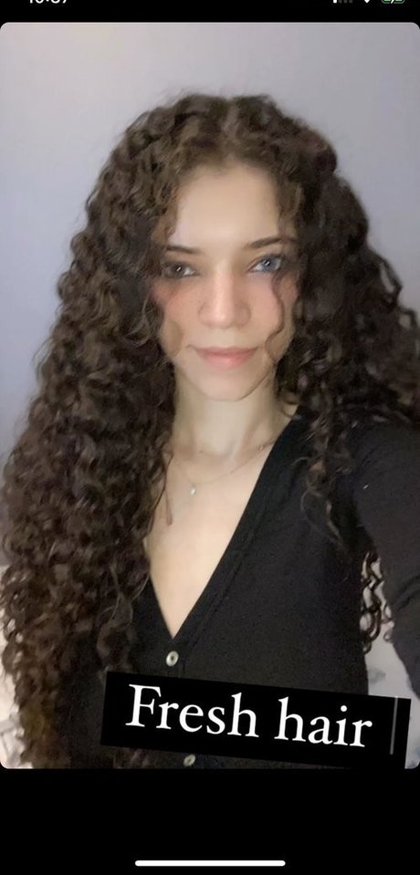 Brittany Venti top star galeries