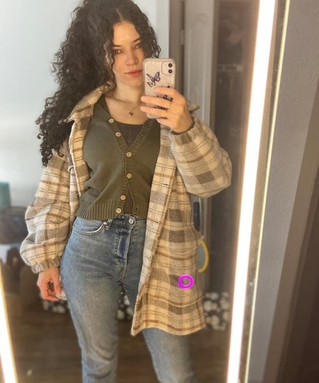 Brittany Venti sexe star du porno galerie