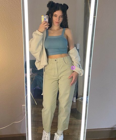 20 ans seulementfans adulte meilleur des photos