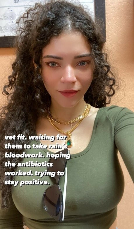 chatte africaine onlyfans xxx chaud galeries