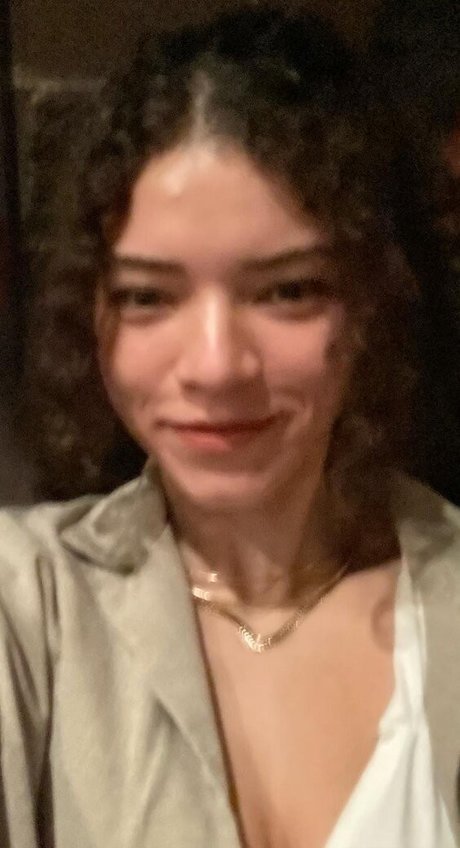 Brittany Venti modèles nus photos