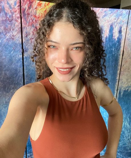 fans trans asiatiques uniquement top sympa img