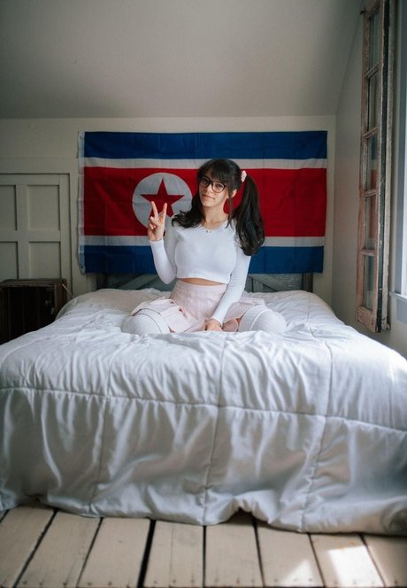 Brittany Venti beau modèle images