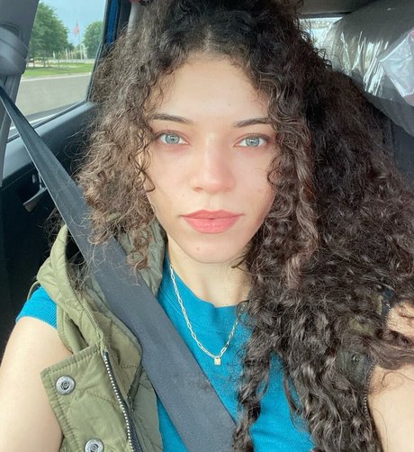 Brittany Venti star du porno exclusive collection