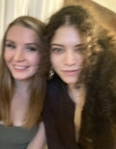 pipe éjaculation dans la bouche onlyfans meilleur art photos