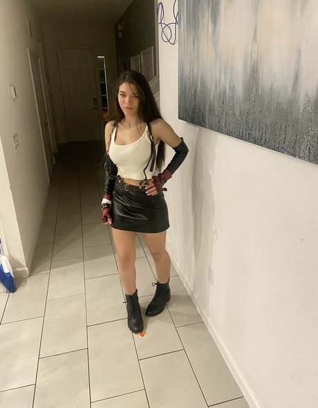 anal nu onlyfans nus exclusifs archive