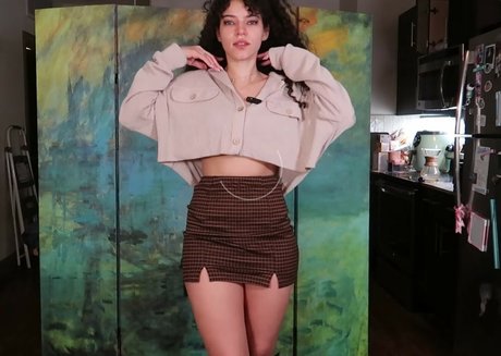 onlyfans populaires et gratuits porno meilleur image