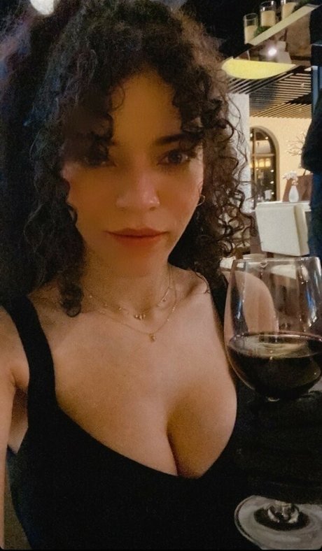 bbc ebony onlyfans xxx de haute qualité image