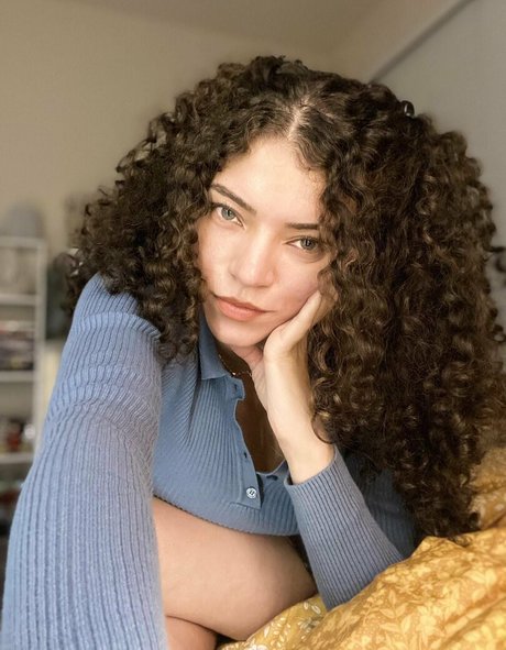 Brittany Venti jolie actrice galerie