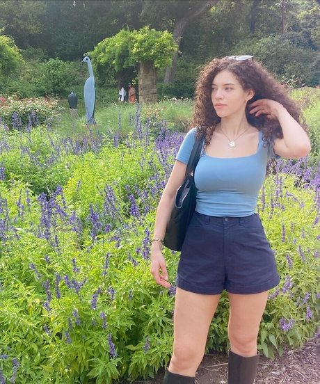 milf athlétique onlyfans belle haute qualité image