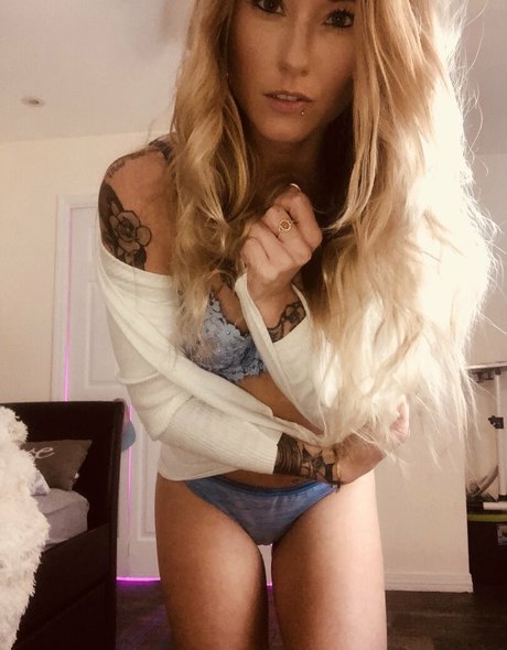 cowgirl alternative uniquementfans adulte meilleur photo