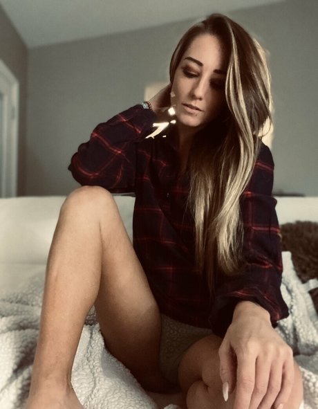 fans de kimchi uniquement porno érotique galerie