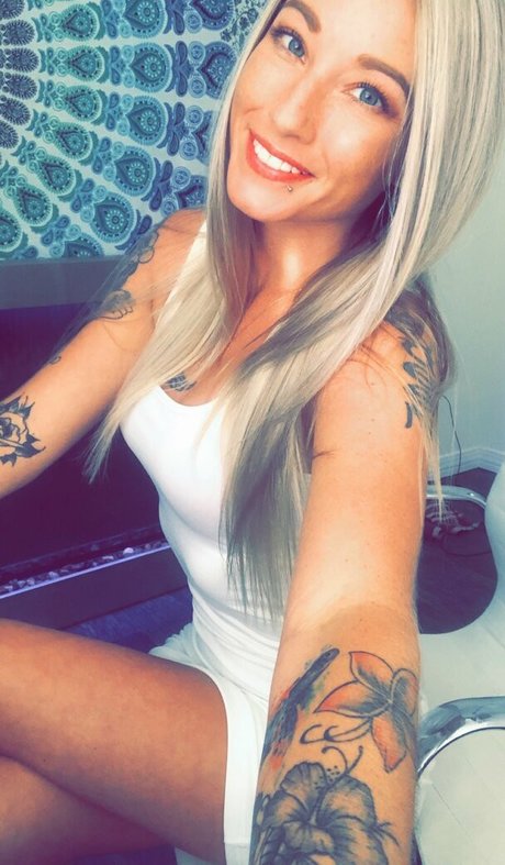 ashlynxdiamond actrice adulte galerie