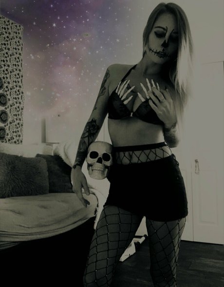 ashlynxdiamond étoile parfaite galeries