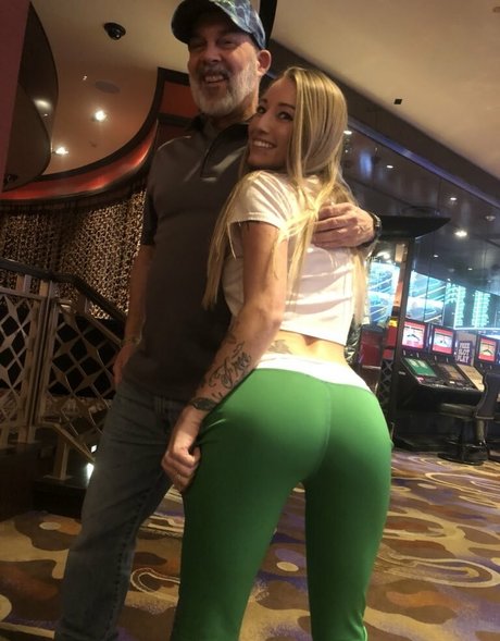 ashlynxdiamond star du porno chaude galerie