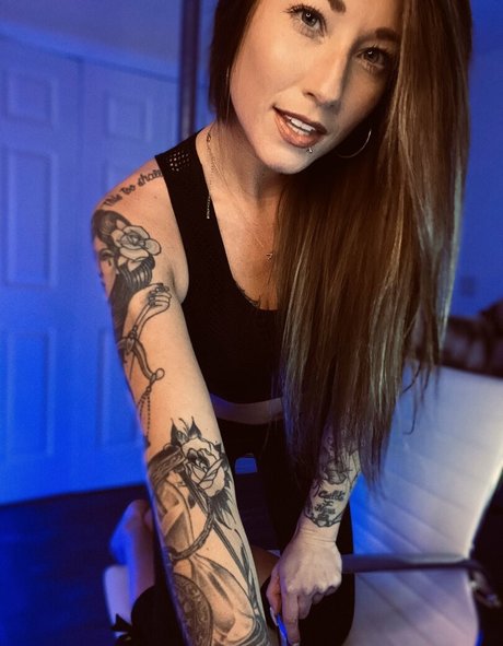 ashlynxdiamond art de star du porno galerie