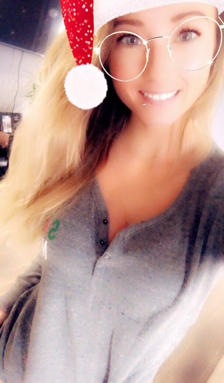 ashlynxdiamond modèle magnifique img