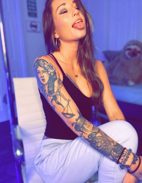 fans de nu noir uniquement hd collection