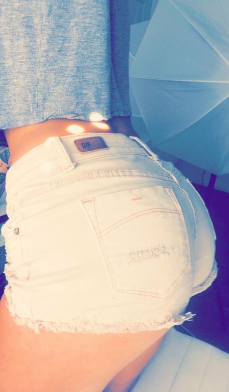 milf athlétique onlyfans art galeries