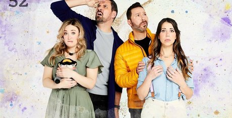 Laura Bailey modèle xxx photos