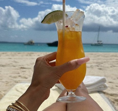 Draya Michele star du porno nue galerie