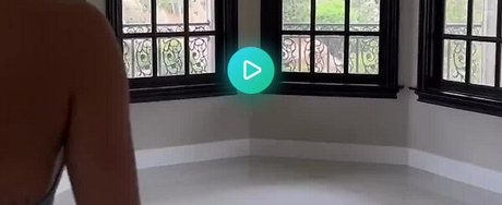 Draya Michele star exclusive image