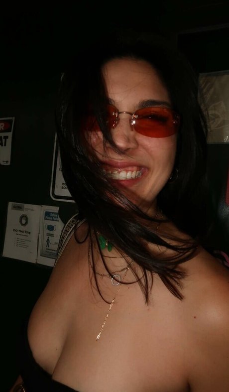 sydsogood modèles nus des photos