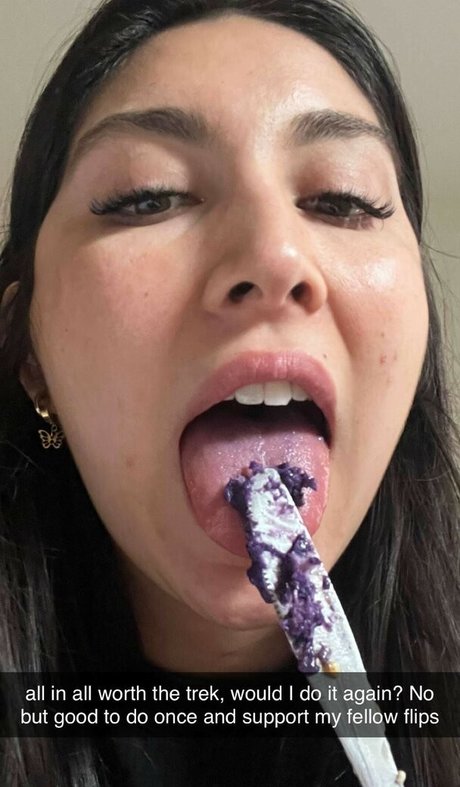 creampie blonde uniquementfans top exclusif archive