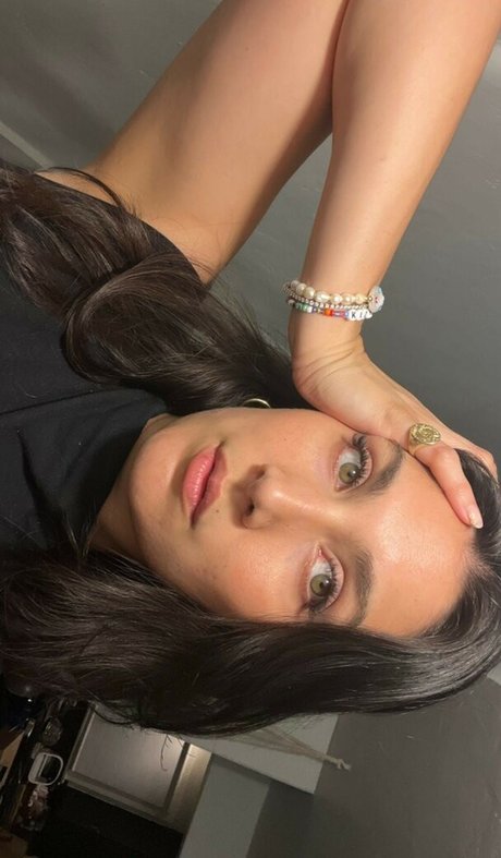 sydsogood actrice de grande qualité archive